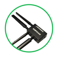 SurfScanGo Cellular Analyzer